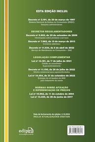 edicao-guia-2025-a-defesa-atualizada-consumidor-de-codigo-essencial-do-40-seu-a