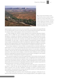 edicao-guia-impacto-ambiental-essencial-avaliacao-de-a-3-atualizada-a