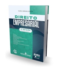 edicao-guia-o-essencial-5-e-para-direito-empresarial-juridica-concursos-a-pratica-a