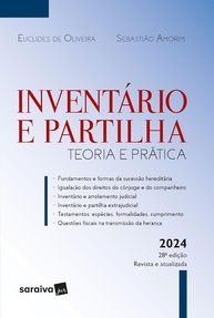 edicao-guia-o-partilha-e-essencial-a-28-pratica-inventario-2024-e-teoria-a