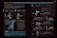 edicao-guia-the-of-expandida-wild-the-completo-legend-oficial-breath-zelda-a-of-a