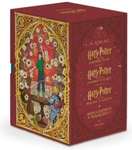 edicao-harry-e-3-interativos-livros-minalima-potter-box-1-ilustrados-a