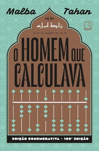 edicao-homem-a-calculava-da-especial-o-desvende-capa-dura-magia-que-a-matematica-a