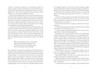 edicao-inesquecivel-um-jane-luxo-de-dk-classico-eyre-a-classics-a