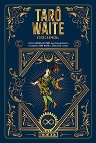 edicao-intuitiva-deck-classico-a-especial-ilustrado-leitura-waite-livro-taro-para-a