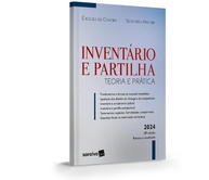 edicao-inventario-guia-partilha-2024-pratica-essencial-a-28-e-e-teoria-o-a