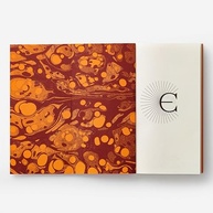 edicao-jean-heliogabalo-genet-brasileira-de-perdida-primeira-a-em-peca-a