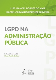 edicao-lgpd-a-publica-administracao-guia-2025-essencial-1-na-a