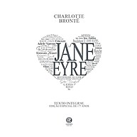Jane Eyre: Edição de Luxo para Amantes da Literatura - imagem 2