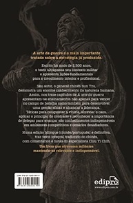 edicao-luxo-guerra-a-arte-a-capa-estrategia-de-da-dura-a