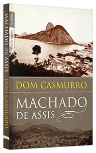 edicao-machado-a-bolso-casmurro-assis-de-de-obra-a-de-dom-prima-a