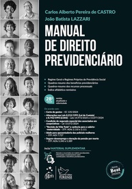 edicao-manual-2025-completa-sua-de-previdenciario-referencia-a-28-direito-a