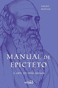 edicao-manual-bilingue-epicteto-a-viver-a-essencial-arte-de-de-a