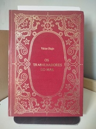 edicao-mar-jornada-inesquecivel-1987-os-uma-trabalhadores-do-a