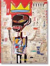 edicao-michel-a-anos-storytelling-jean-taschen-40-a-basquiat-do-revelada-arte-a