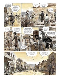 edicao-no-saga-epica-uma-oeste-a-brasileira-velho-western-a