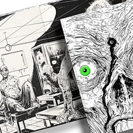 edicao-o-anos-dos-cinema-mortos-o-comemorativa-50-noite-que-vivos-a-zumbi-classico-mudou-a