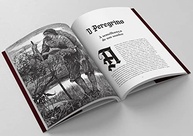 edicao-paginas-marcador-jornada-celestial-para-a-com-cidade-especial-o-peregrino-a-de-a