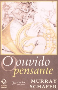 edicao-pensante-criatividade-sonora-ouvido-o-desperte-2-a-a