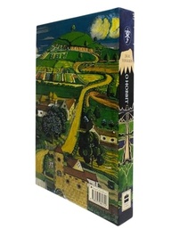 O Hobbit Edição Especial com Pôster Exclusivo de Valfenda | Tolkien - imagem 4