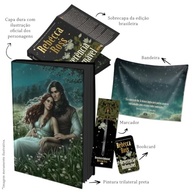 edicao-que-a-fantasia-tiktok-indomavel-o-romantica-conquistou-de-a-reverencia-luxo-a