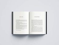 Acid for the Children: A Autobiografia de Flea (Red Hot Chili Peppers) - Edição Atualizada - imagem 4