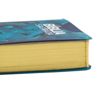 edicao-sempre-sagrada-biblia-com-nova-a-palavra-bolso-para-atualizada-almeida-a-voce-de-naa-levar-a