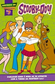 edicao-seus-revista-que-vai-em-desvendar-a-quadrinhos-misterios-doo-scooby-07-a