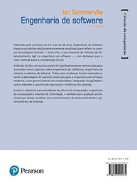 edicao-sistemas-resilientes-software-de-engenharia-ageis-e-metodos-domine-10-a