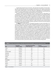 edicao-sustentavel-futuro-a-essencial-um-nova-ambiental-para-a-engenharia-a