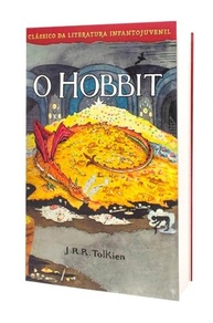 edicao-terra-o-a-capa-smaug-epica-hobbit-especial-na-aventura-media-a