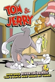 edicao-tom-02-quadrinhos-todas-a-as-e-divertida-revista-para-em-idades-jerry-a