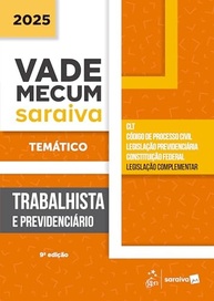 edicao-trabalhista-e-para-previdenciario-concursos-oab-vade-a-e-2025-mecum-essencial-9-a