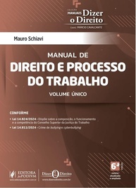 edicao-trabalho-juspodivm-6-processo-manual-e-volume-a-de-do-unico-direito-2025-a