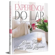 edicao-transforme-lar-em-amor-e-a-paz-um-experiencia-de-casa-sua-memorial-do-refugio-a