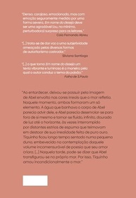 edicao-trevisan-desejo-nova-silverio-de-a-queer-classico-nome-em-em-joao-do-a