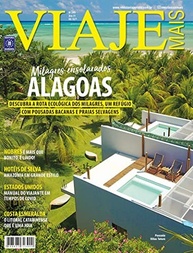 edicao-viaje-mais-mais-a-descubra-nobres-e-revista-249-alagoas-a