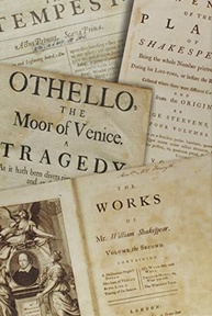 edicao-vol-box-01-a-obras-de-grandes-shakespeare-amazon-exclusiva-a