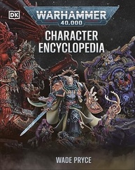 edicao-warhammer-guia-de-a-personagens-ingles-em-40000-definitivo-enciclopedia-a