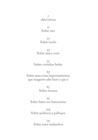 edifica-ricardo-que-pereira-coisa-a-araujo-nem-com-arte-do-nao-a-destroi-humor-desvende-a