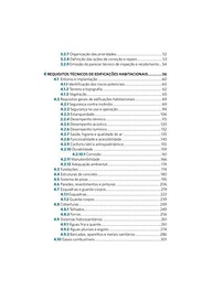 edificacoes-para-de-obras-recebimento-habitacionais-a-essencial-guia-e-inspecao-a