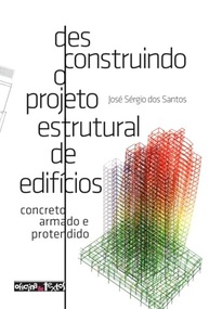 Projeto Estrutural de Edifícios: Domine Concreto Armado e Protendido - imagem 2