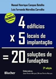 20 Soluções de Fundações: Guia Prático para Edifícios e Casas - imagem 1