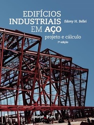 Edifícios Industriais em Aço: Projeto e Cálculo Completo | Guia Essencial - imagem 2