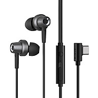 Edifier GM260 Plus: Fone Type-C com Som Imersivo - imagem 1