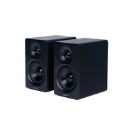 Edifier M60: Som Premium para Sua Mesa - imagem 1