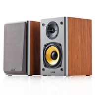 edifier-r1000t4-som-hi-fi-para-voce