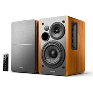 edifier-r1280db-som-premium-e-bluetooth