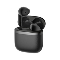 Edifier W200T: Fones TWS Bluetooth 5.4 Imersivos - imagem 1