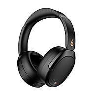 Edifier WH950NB: Fone Bluetooth Hi-Res com Cancelamento de Ruído - imagem 1